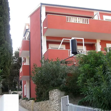 5269c * Rogoznica (Sibenik-Knin)