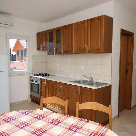 公寓 5269c 罗戈兹尼察