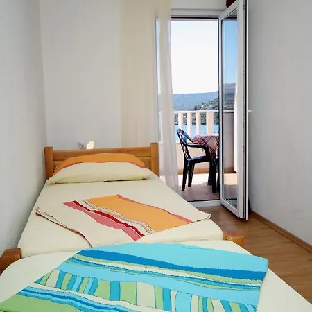 5269c 公寓 罗戈兹尼察