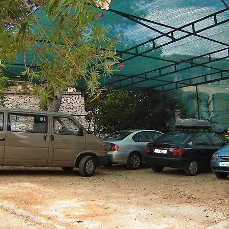 5269c 罗戈兹尼察