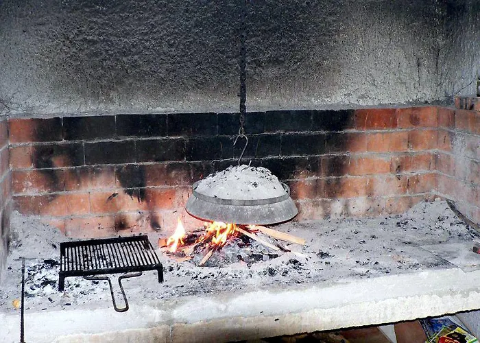 Daire 5269c Rogoznica (Sibenik-Knin)